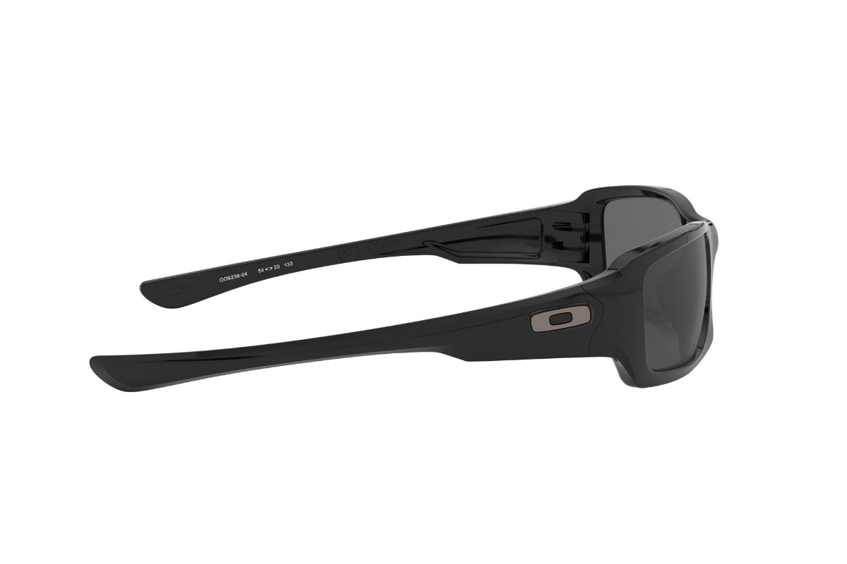 Oakley Fives Squared