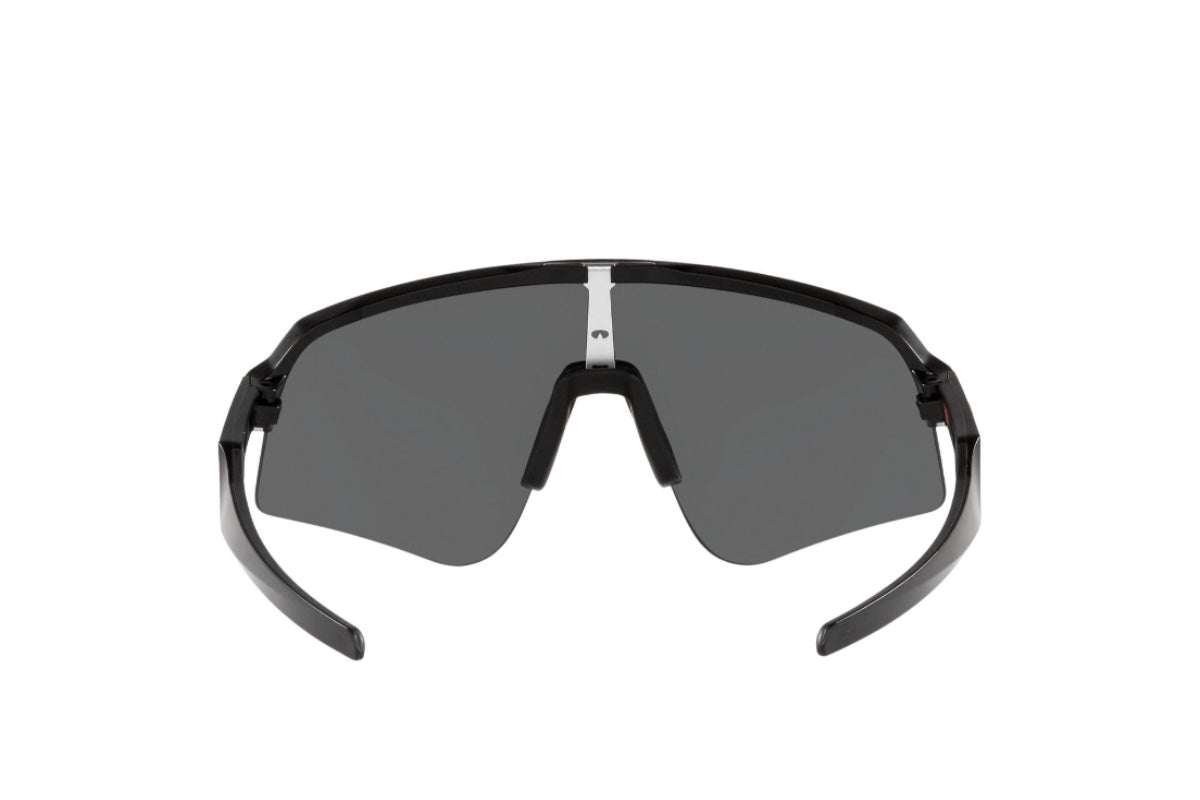 Oakley Sutro Lite Sweep