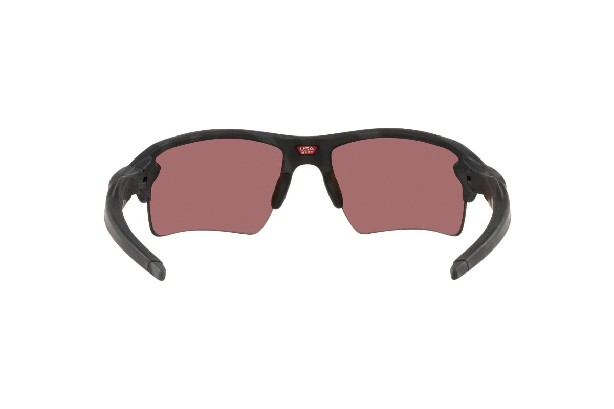 Oakley Flak 2.0 XL