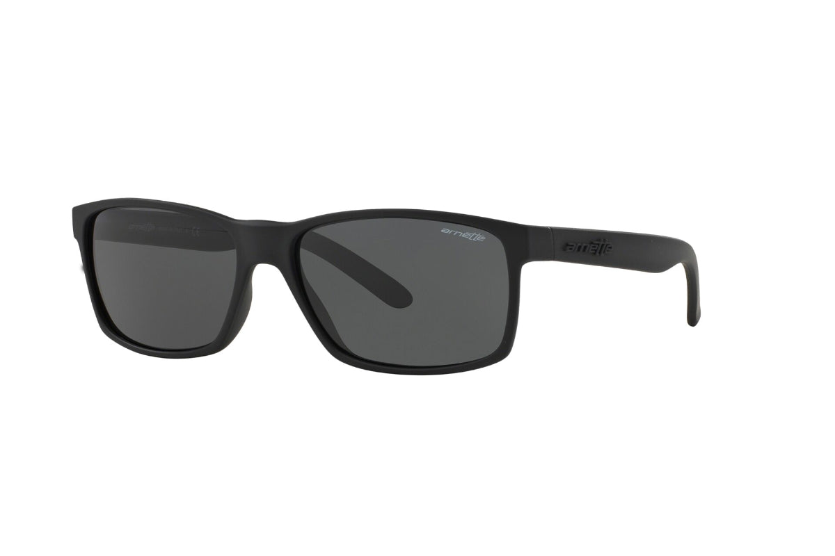 Arnette Slickster