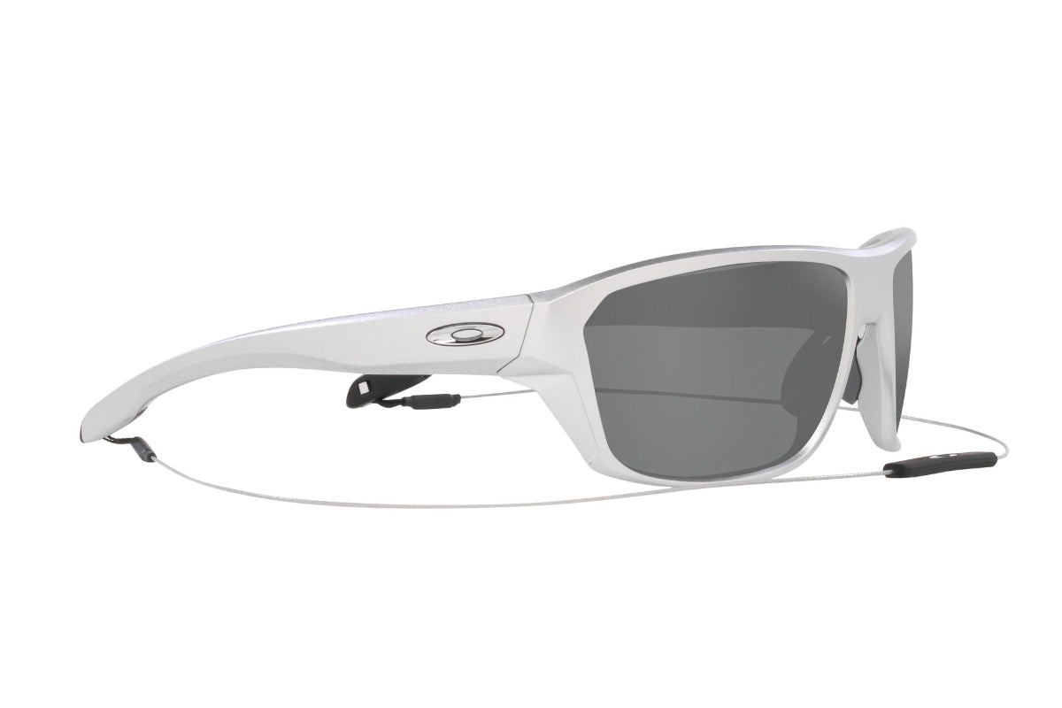 Oakley Split Shot