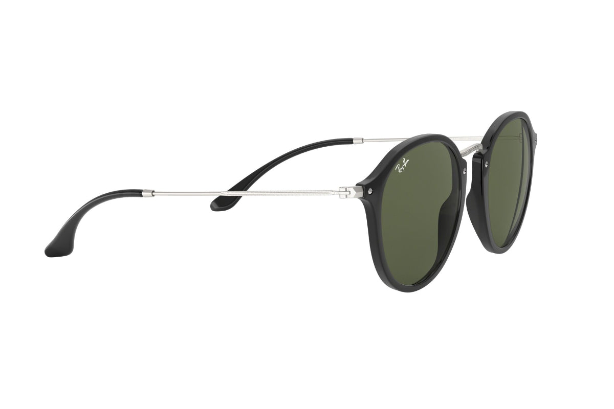 Ray-Ban Round