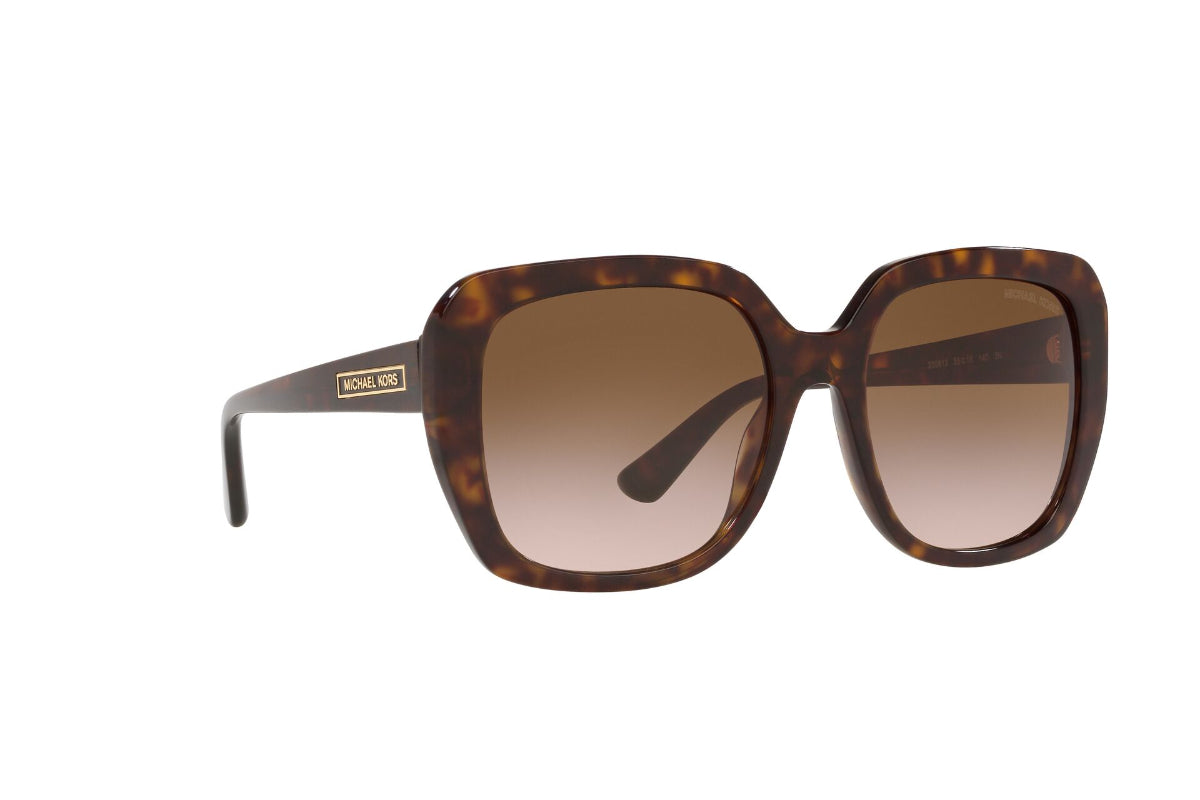 Michael Kors Manhasset
