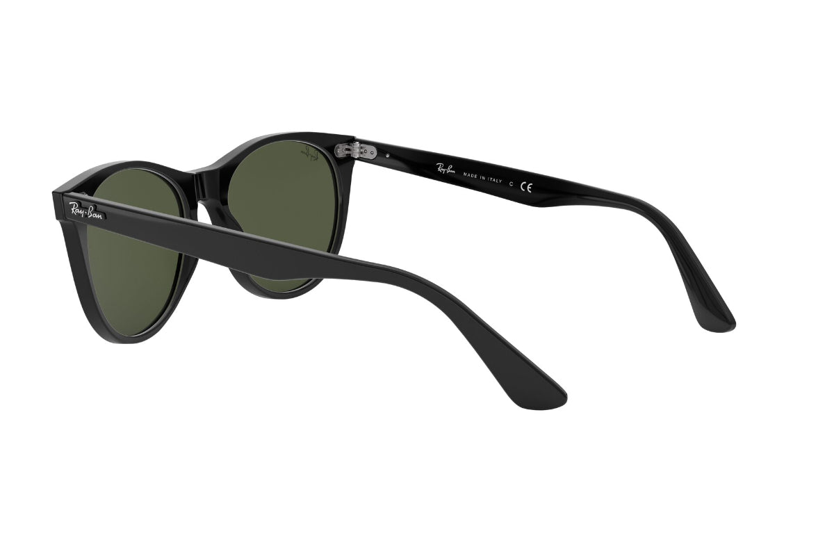 Ray-Ban Wayfarer II