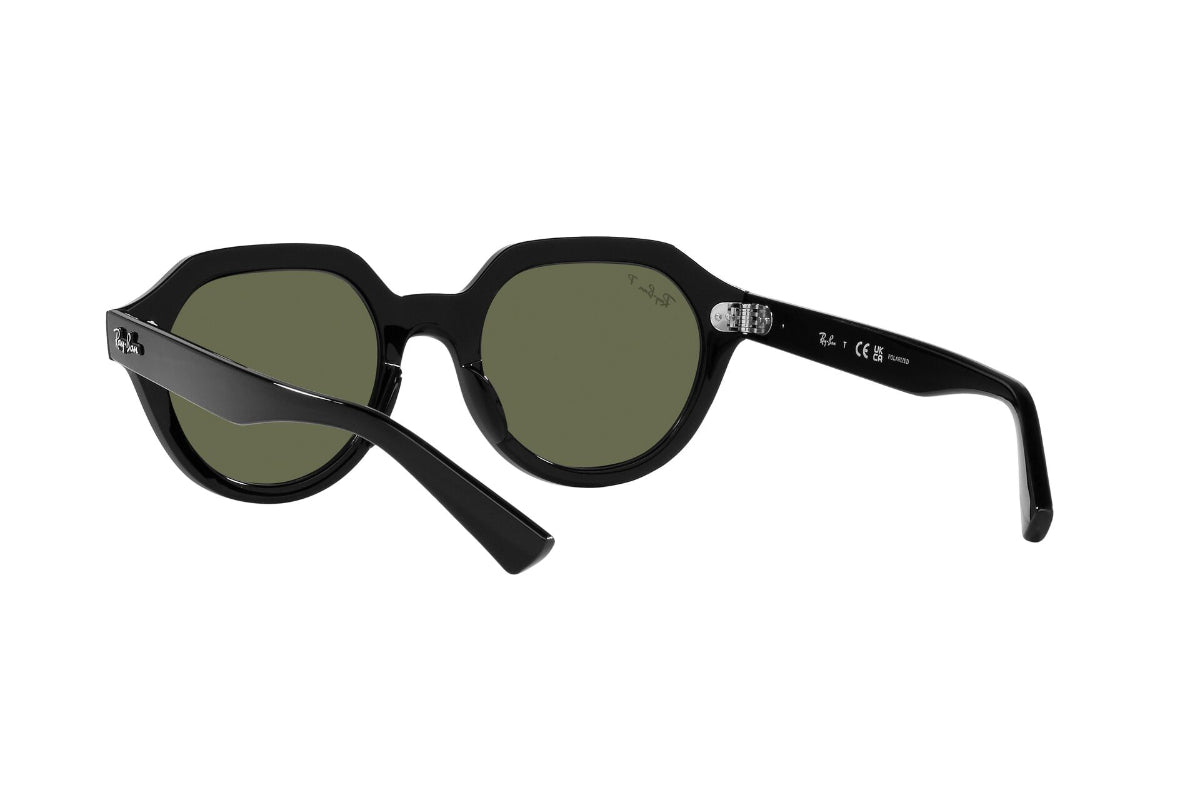 Ray-Ban Gina