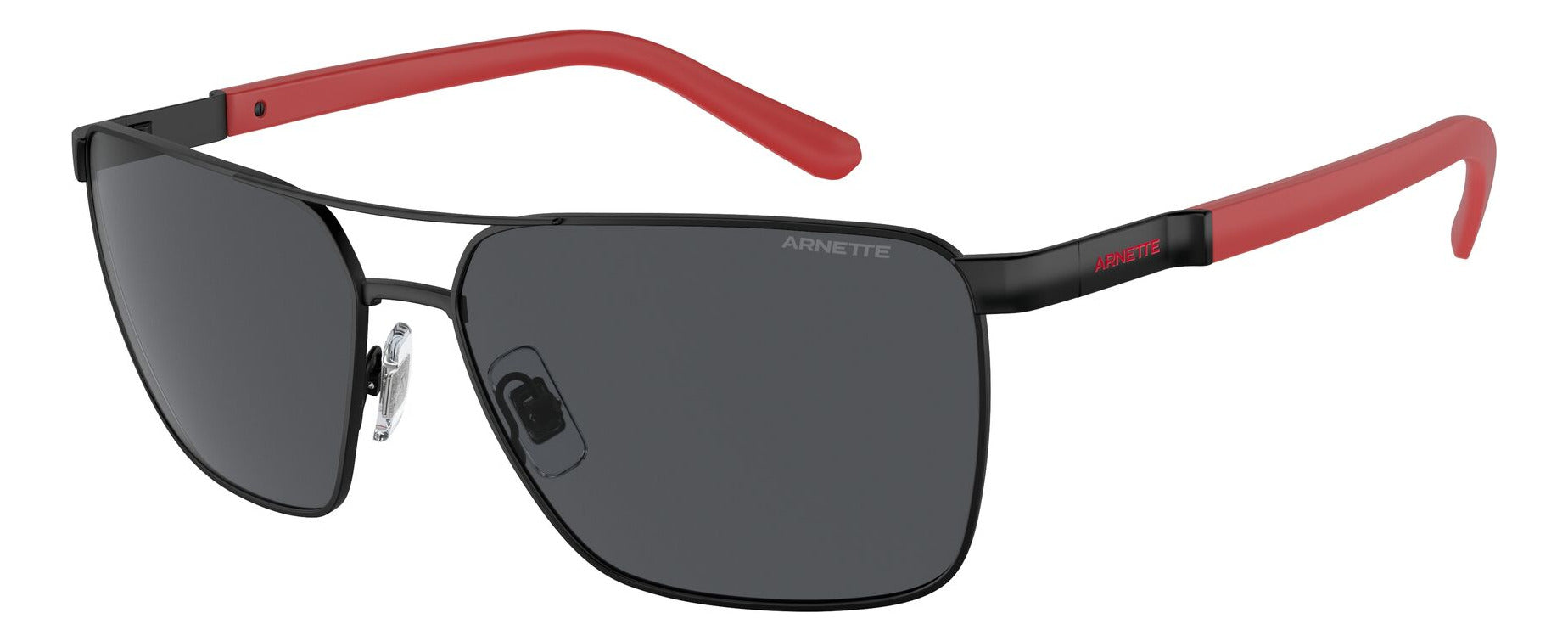 Arnette Barracas