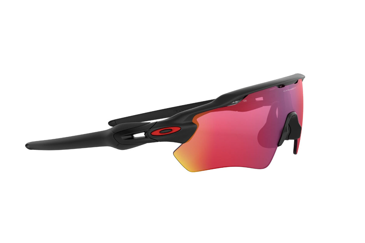 Oakley Radar Ev Path