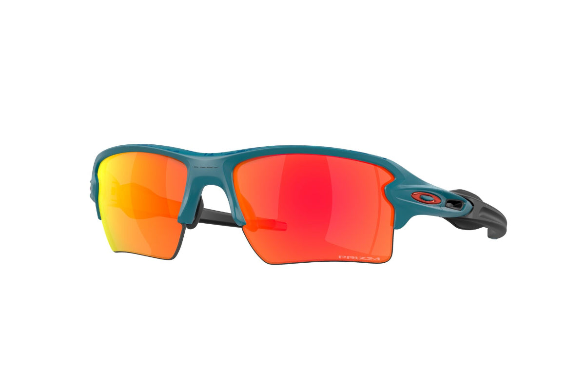 Oakley Flak 2.0 XL