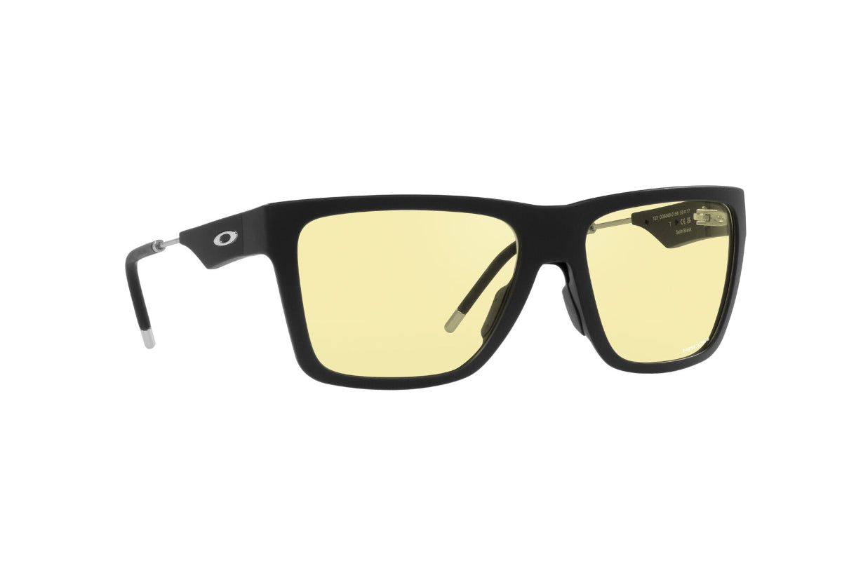 Oakley Nxtlvl