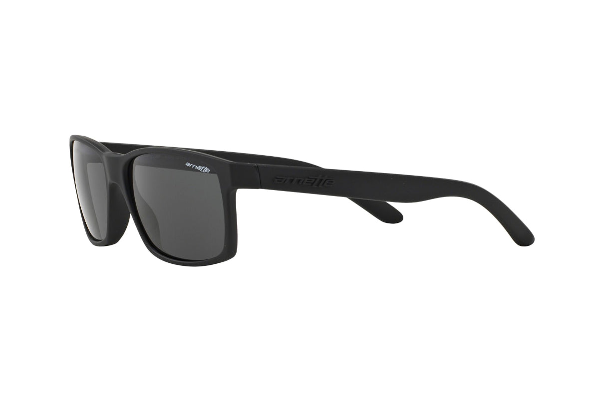 Arnette Slickster