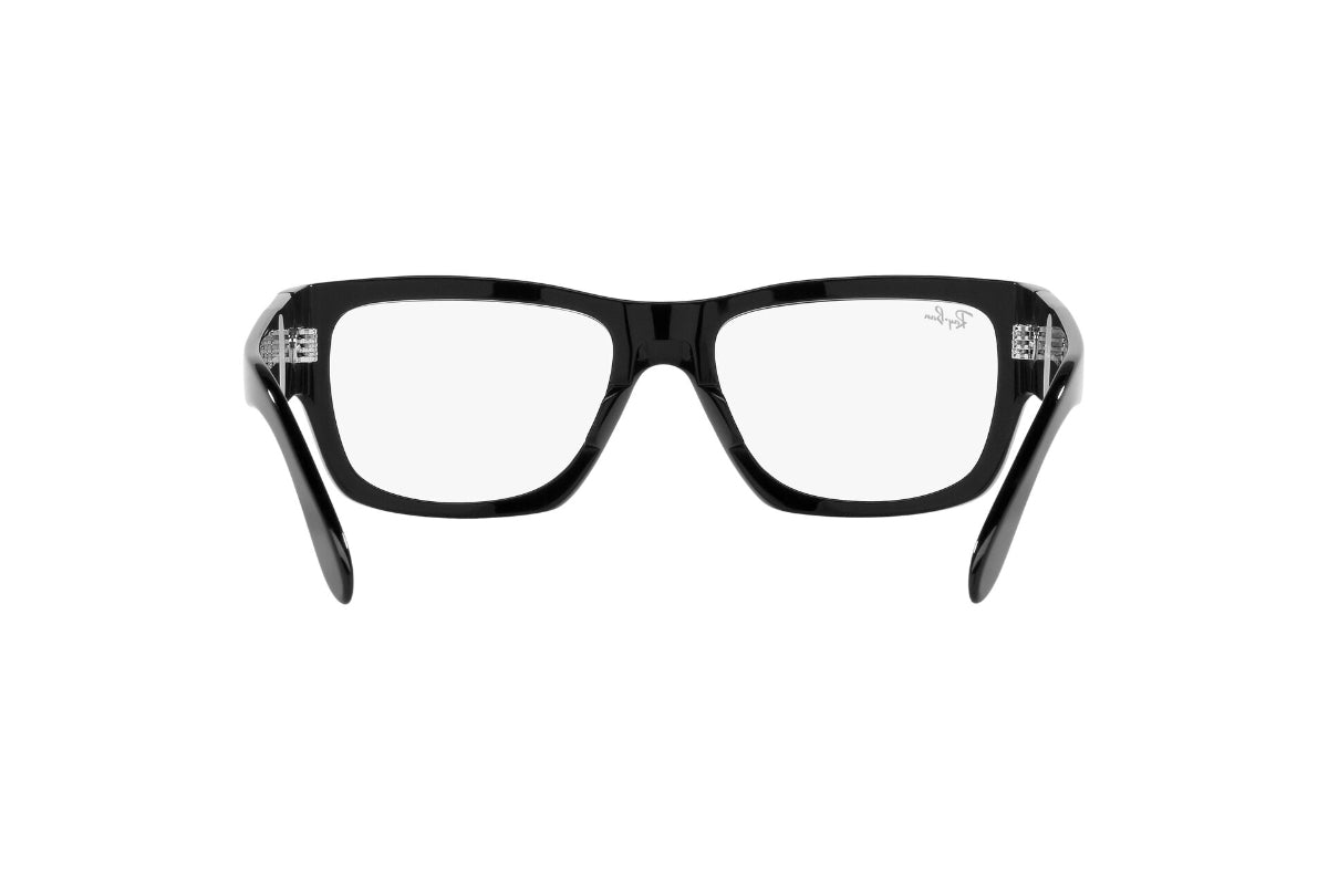 Ray-Ban Vista Nomad Wayfarer