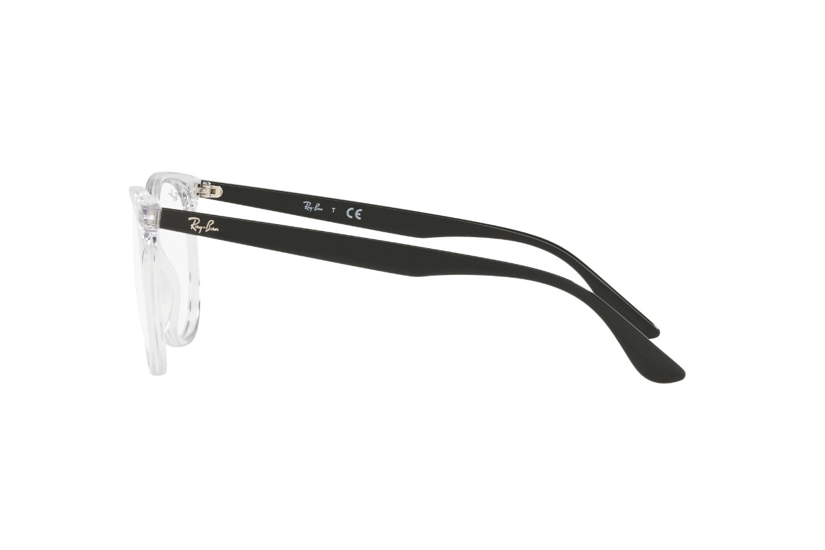 Ray-Ban Vista Lentes Oftálmicos