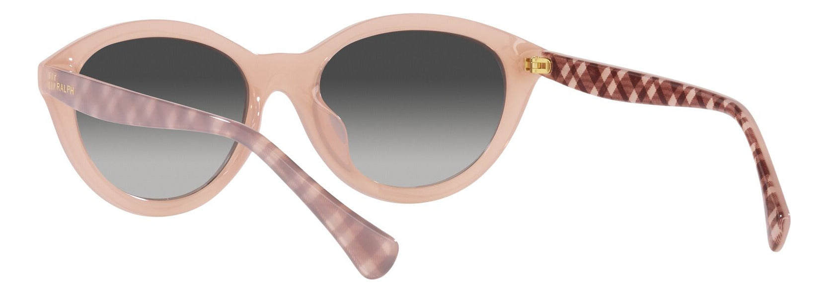 Ralph Lentes de Sol