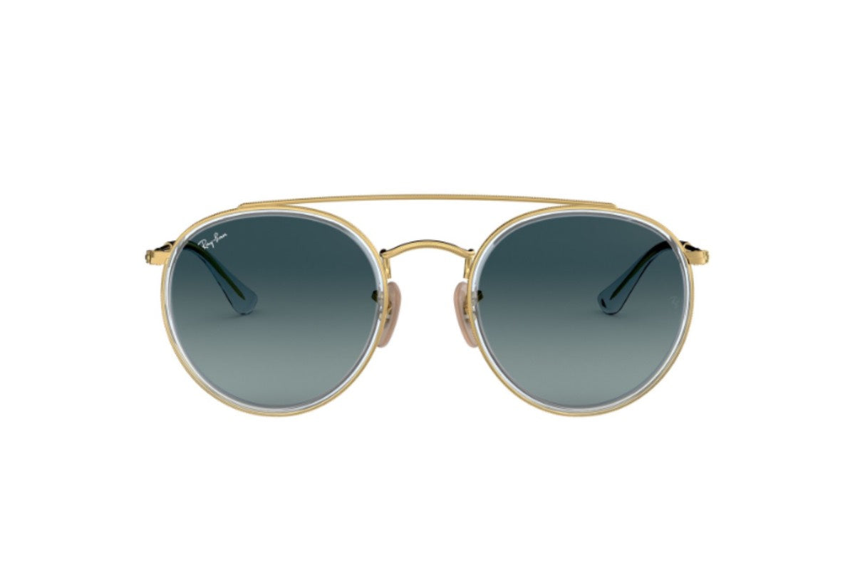 Ray-Ban Lentes de Sol