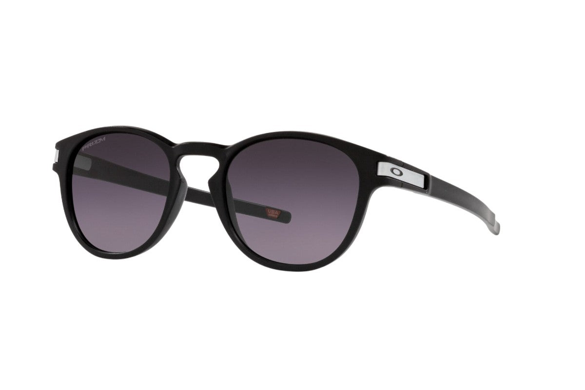 Oakley Latch