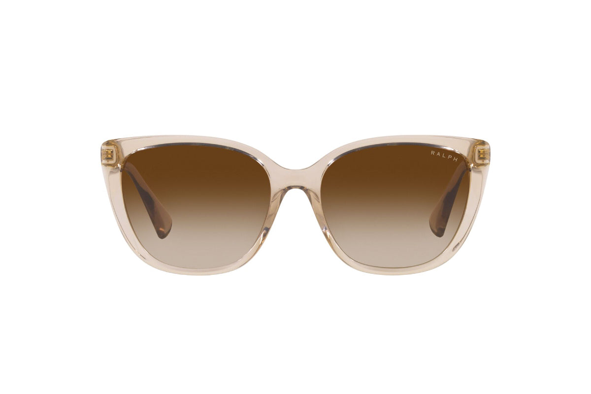 Ralph Lentes de Sol