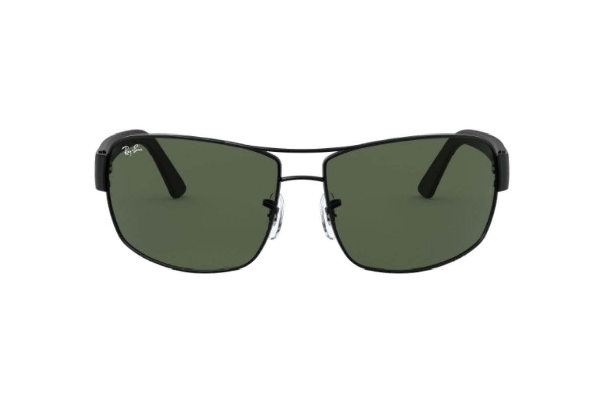 Ray-Ban Lentes de Sol