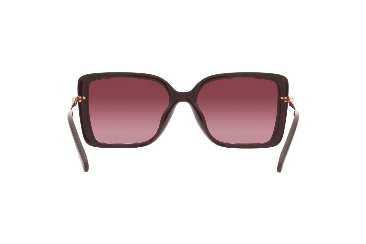 Michael Kors Castellina