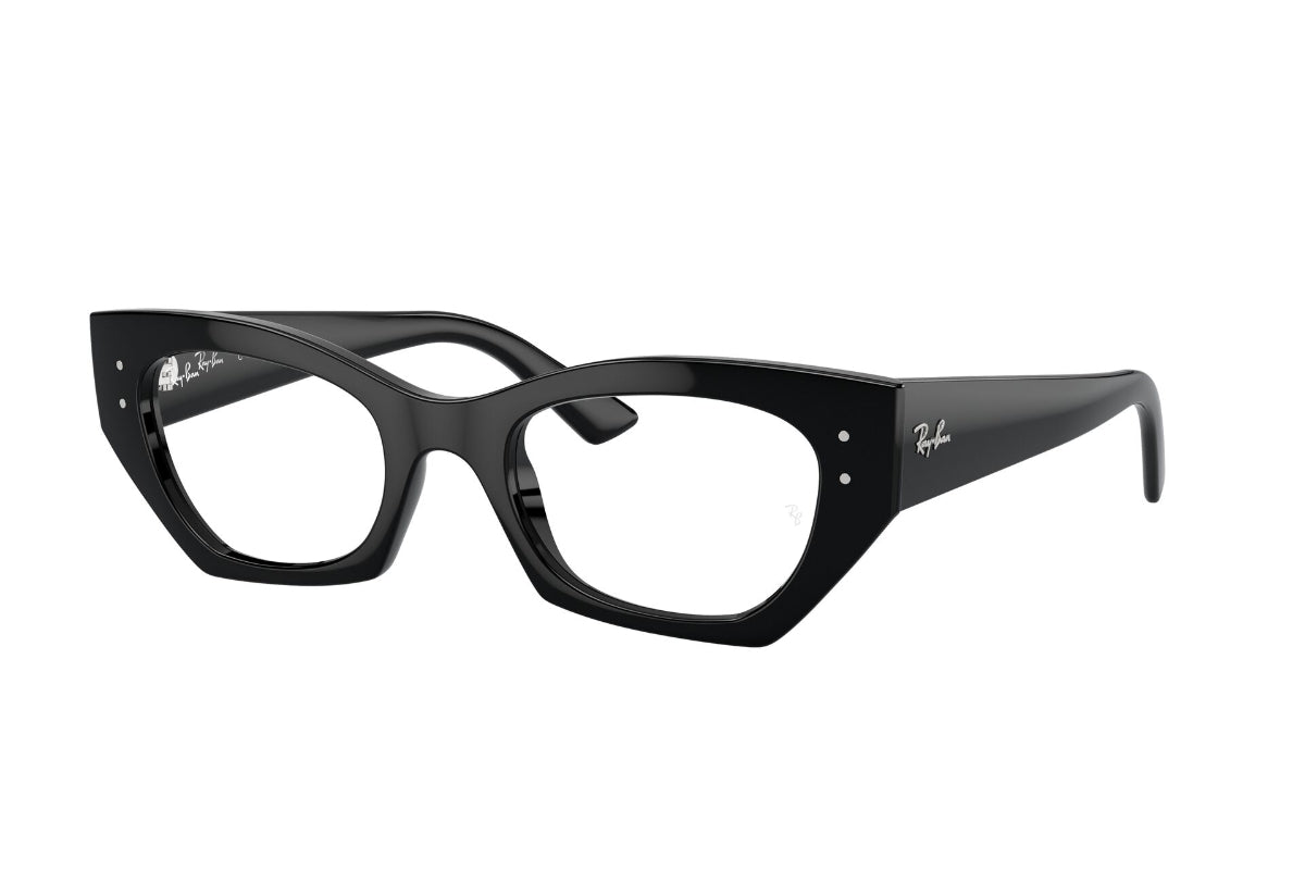 Ray-Ban Vista Zena BS