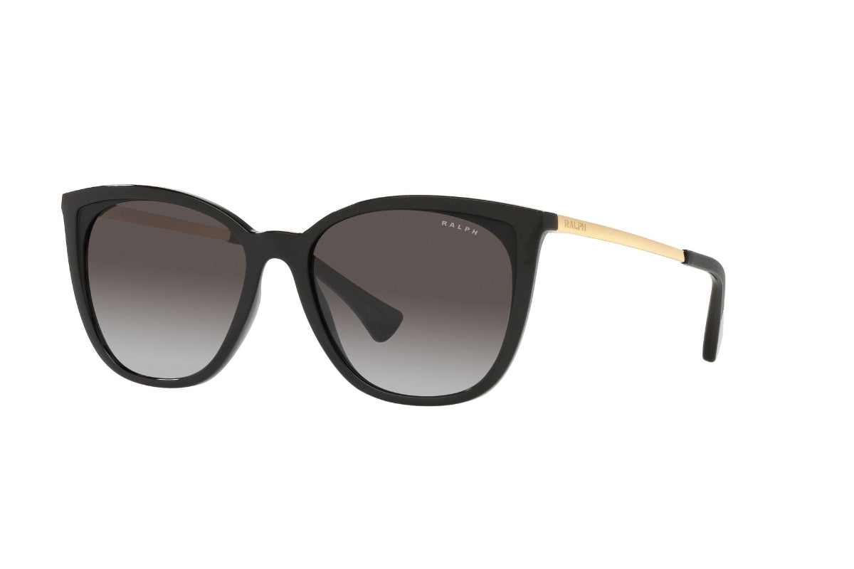 Ralph Lentes de Sol BS