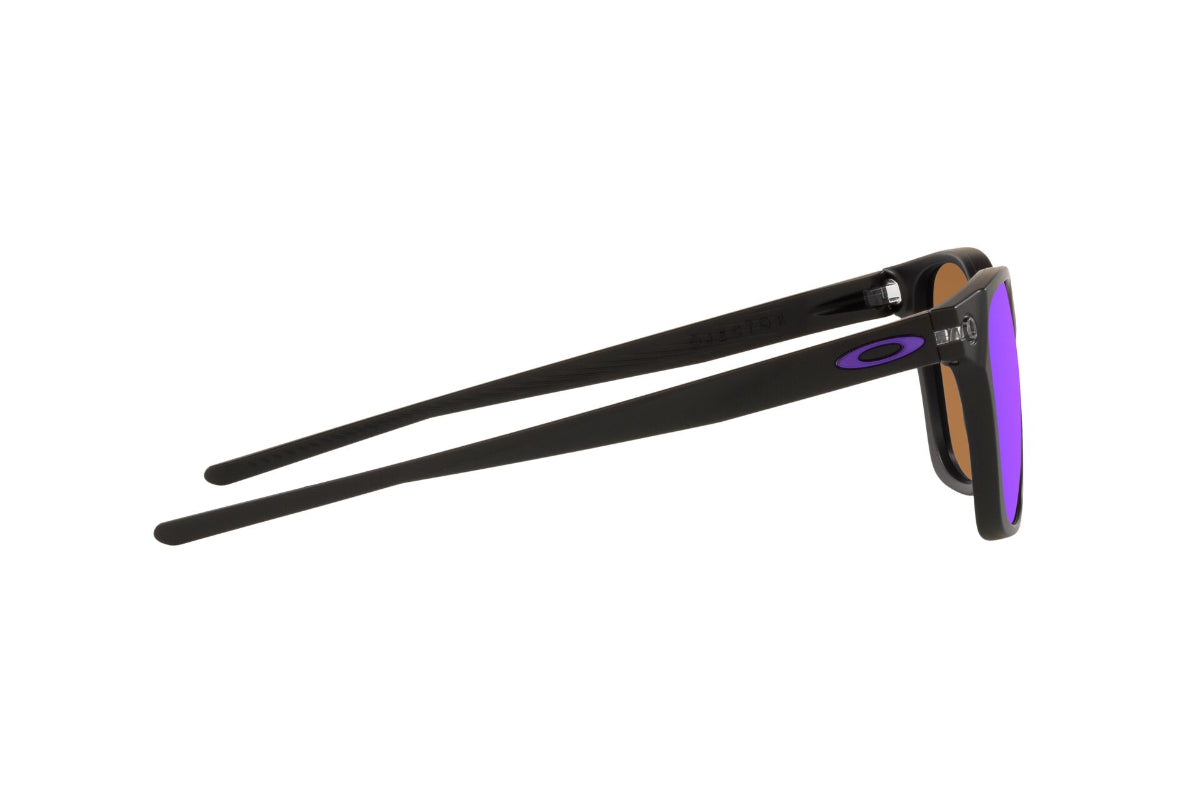 Oakley Ojector