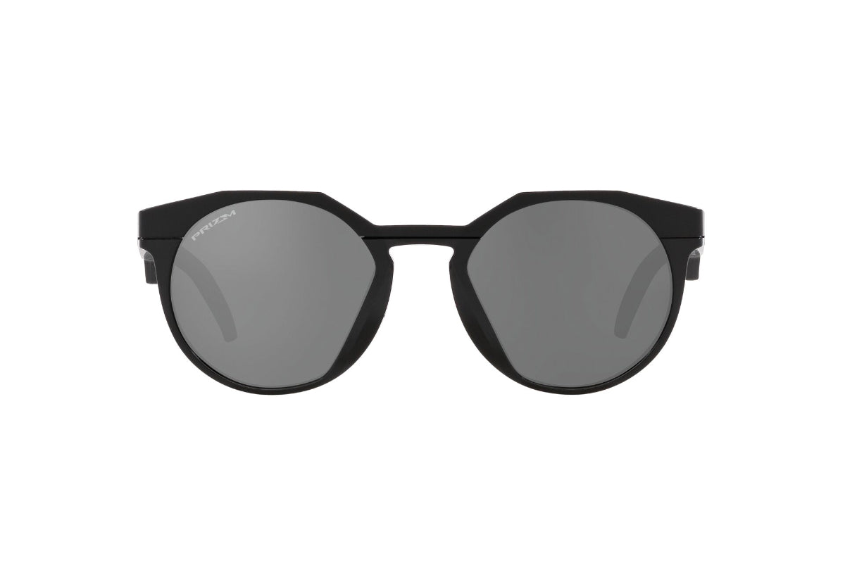 Oakley Hstn