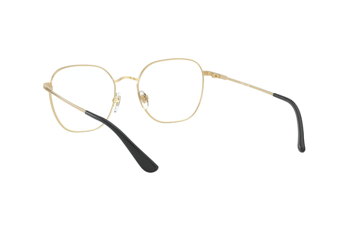 Vogue Eyewear Lentes Oftálmicos