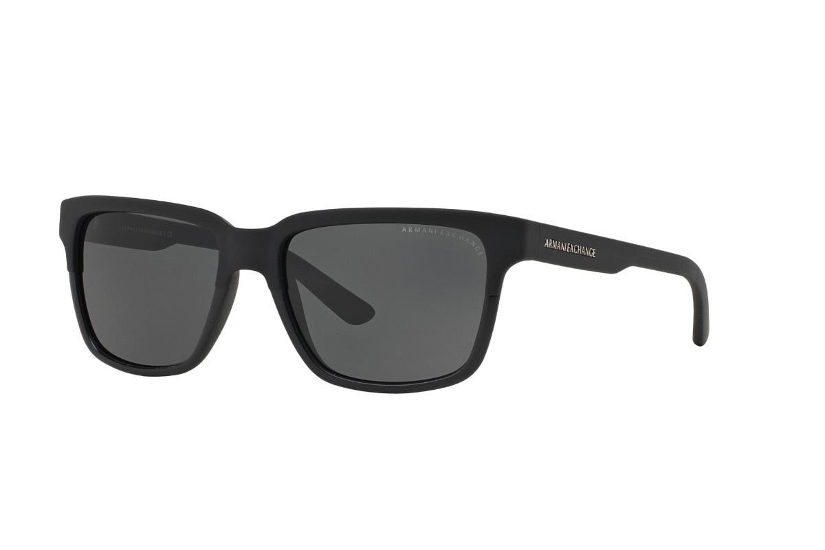 Armani Exchange Lentes de Sol