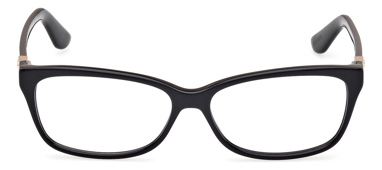 Guess Lentes Oftálmicos