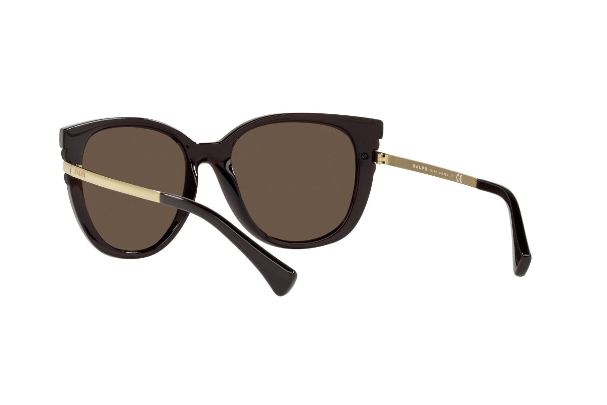 Ralph Lentes de Sol