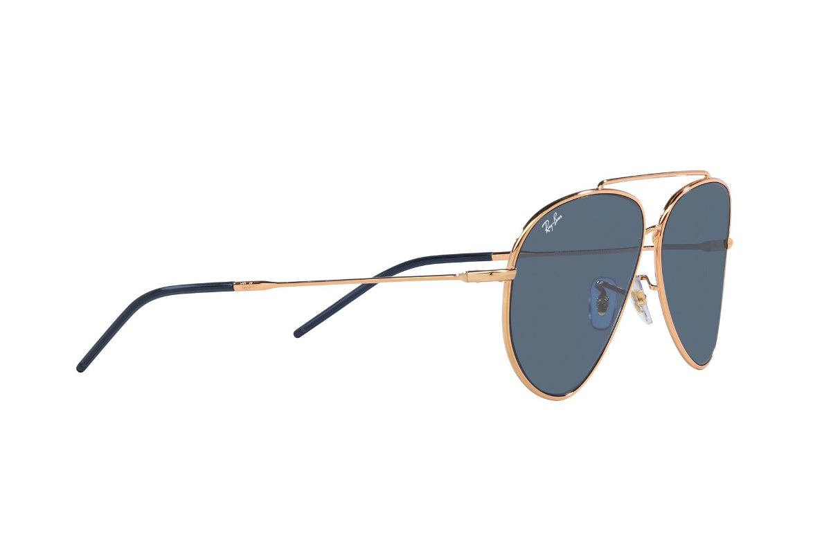 Ray-Ban Aviator Reverse