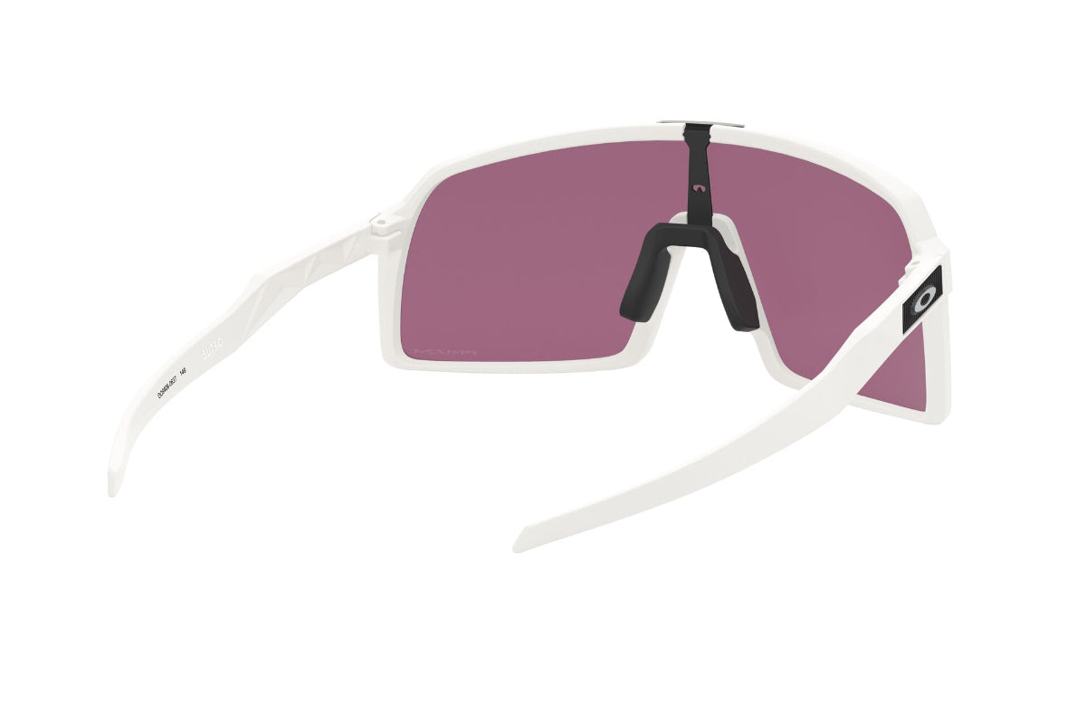 Oakley Sutro