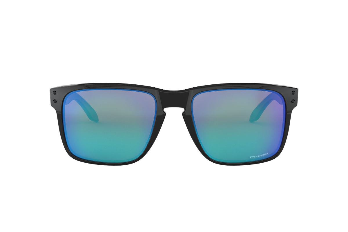 Oakley Holbrook XL