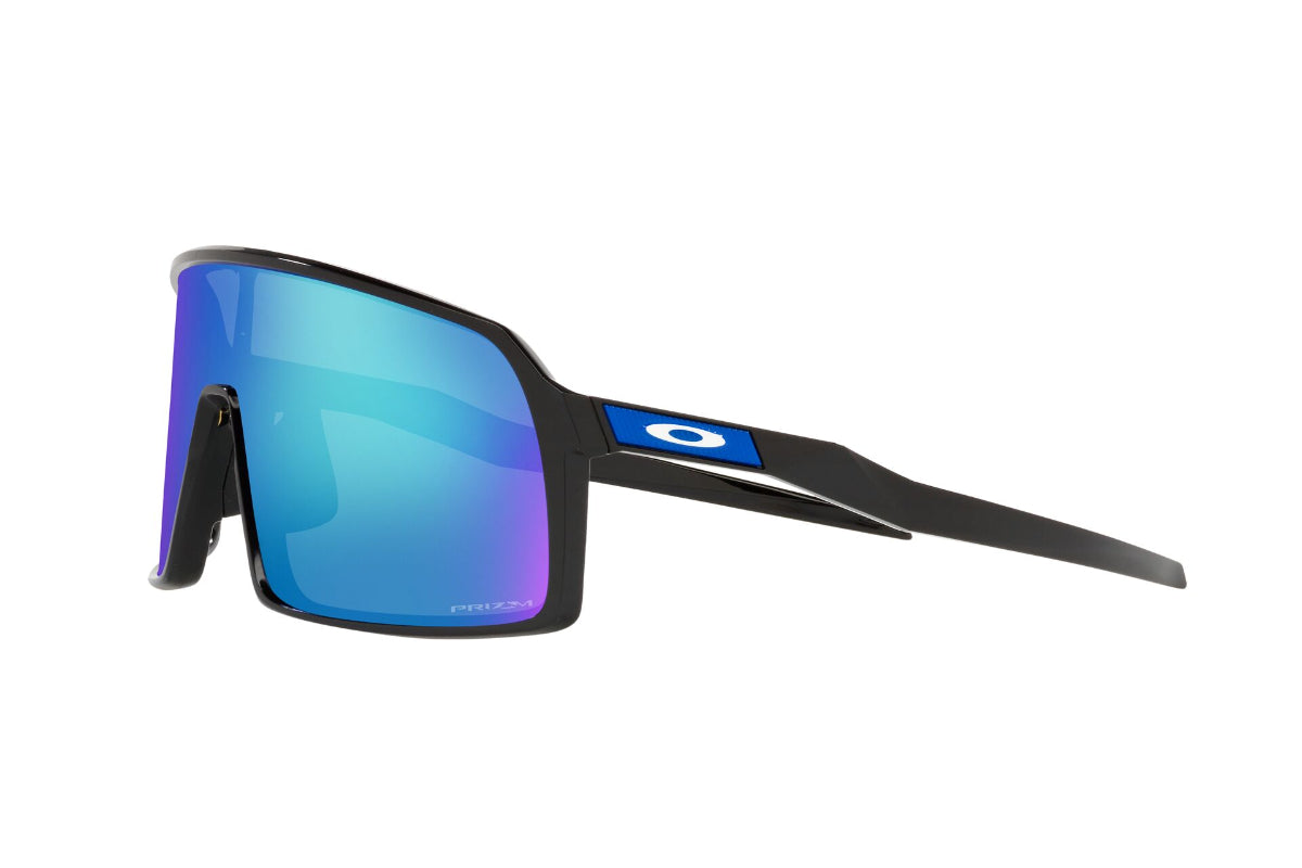 Oakley Sutro