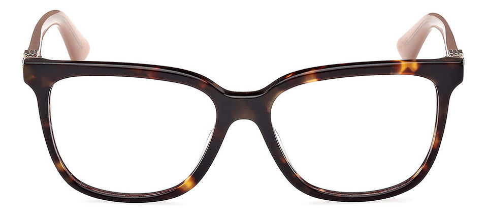 Guess Lentes Oftálmicos