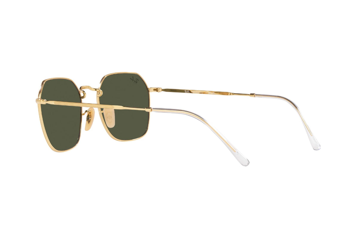 Ray-Ban Jim