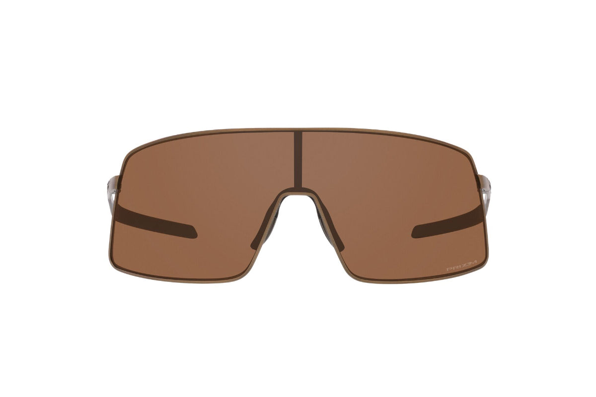 Oakley Sutro Ti