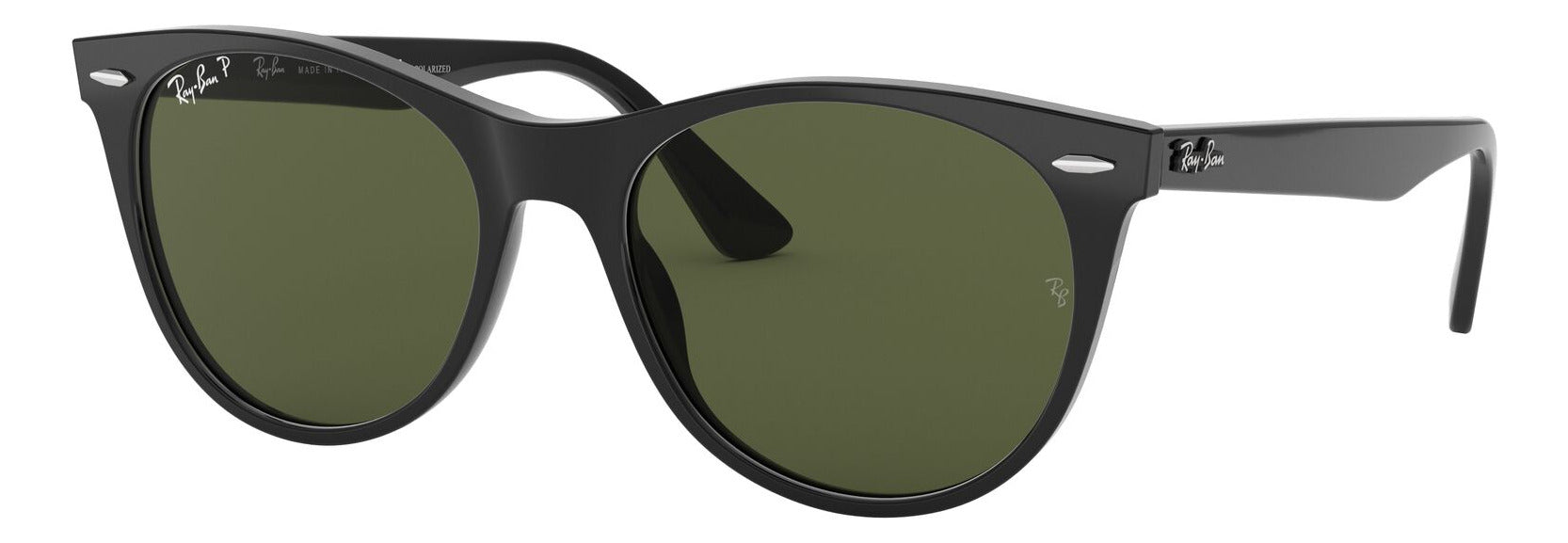 Ray-Ban Wayfarer II