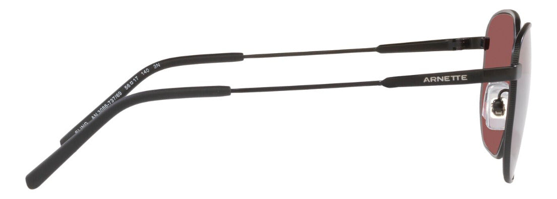 Arnette Sling