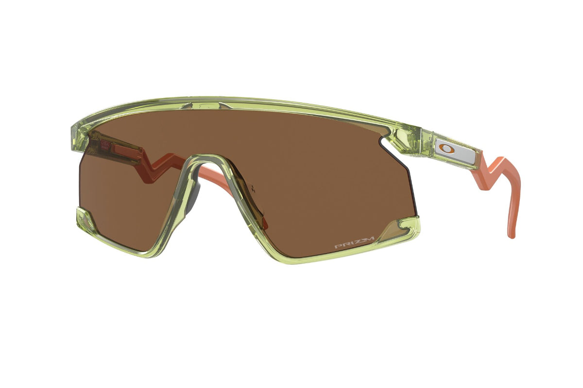 Oakley Bxtr
