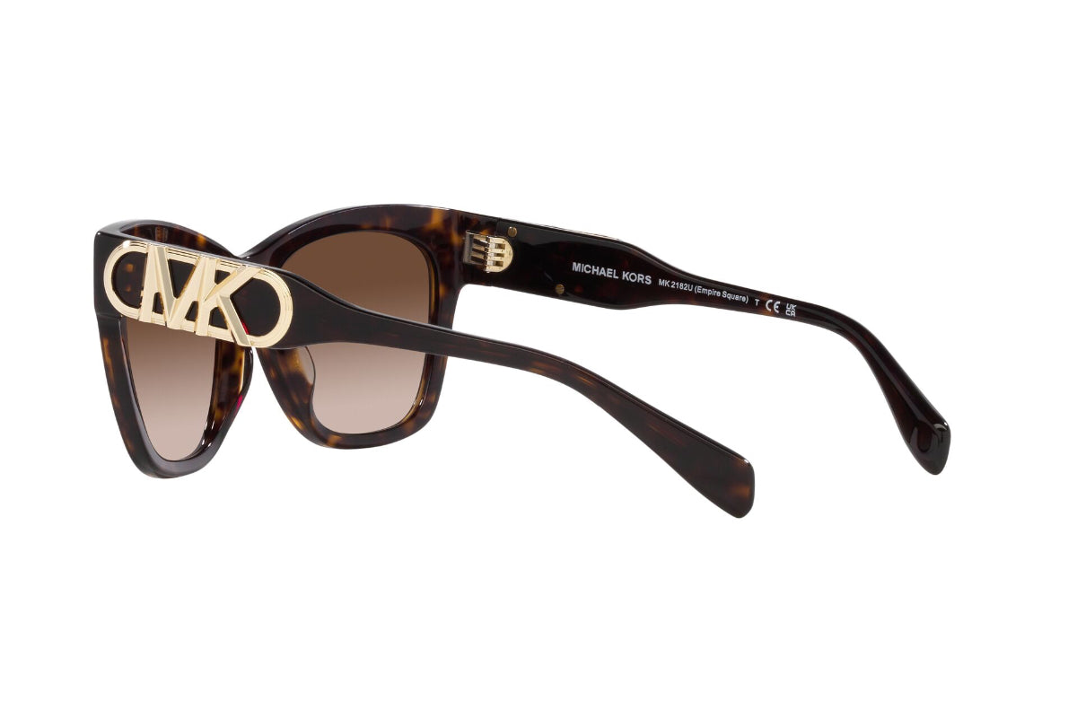 Michael Kors Empire Square