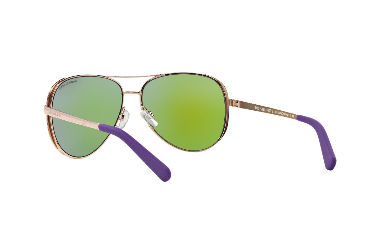Michael Kors Chelsea