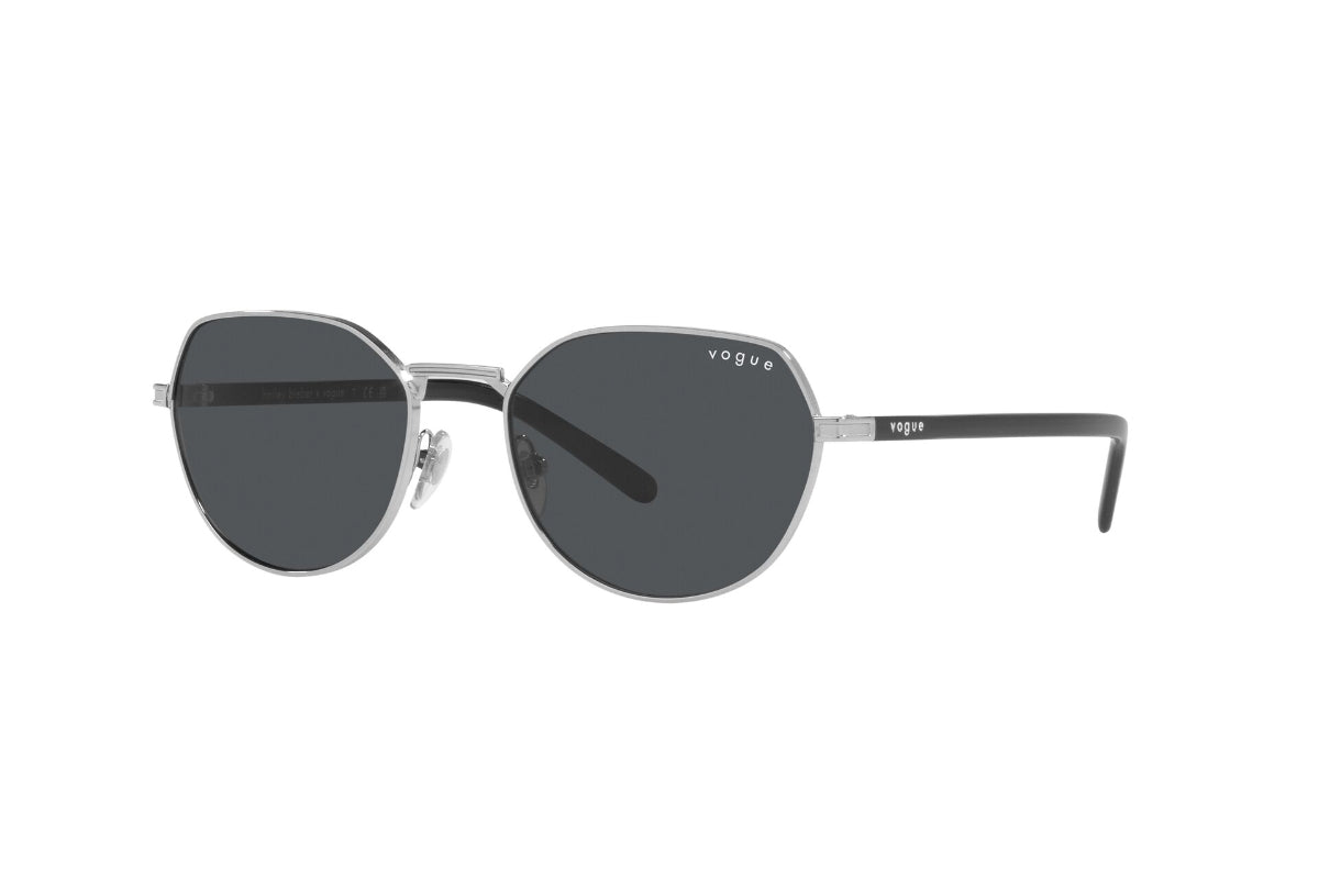 Vogue Eyewear Lentes de Sol