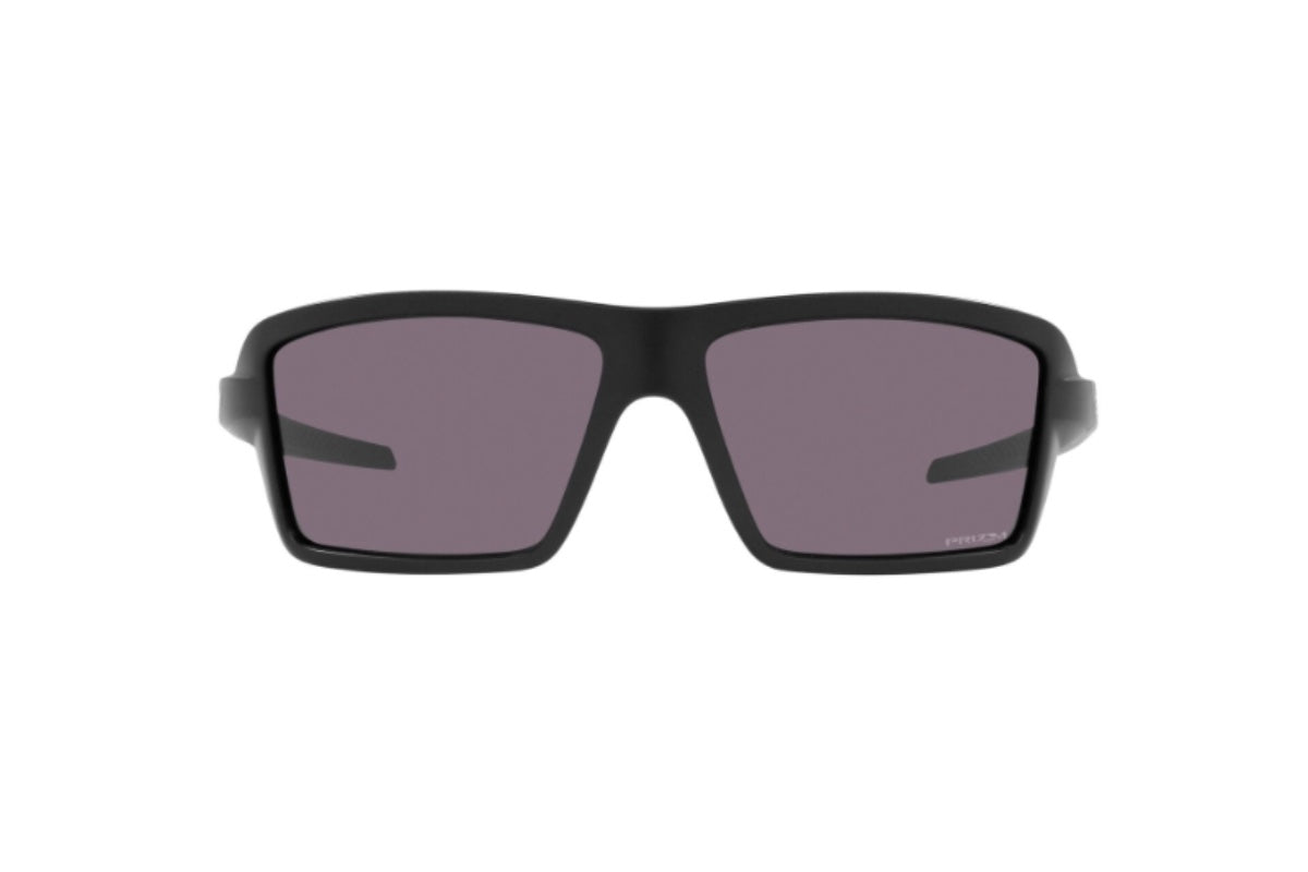 Oakley Cables