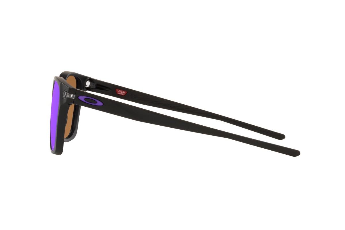 Oakley Ojector