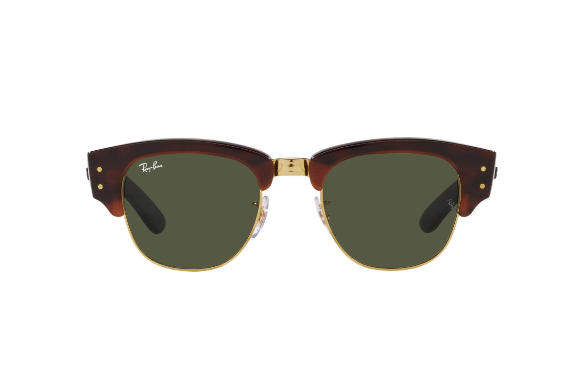 Ray-Ban Mega Clubmaster