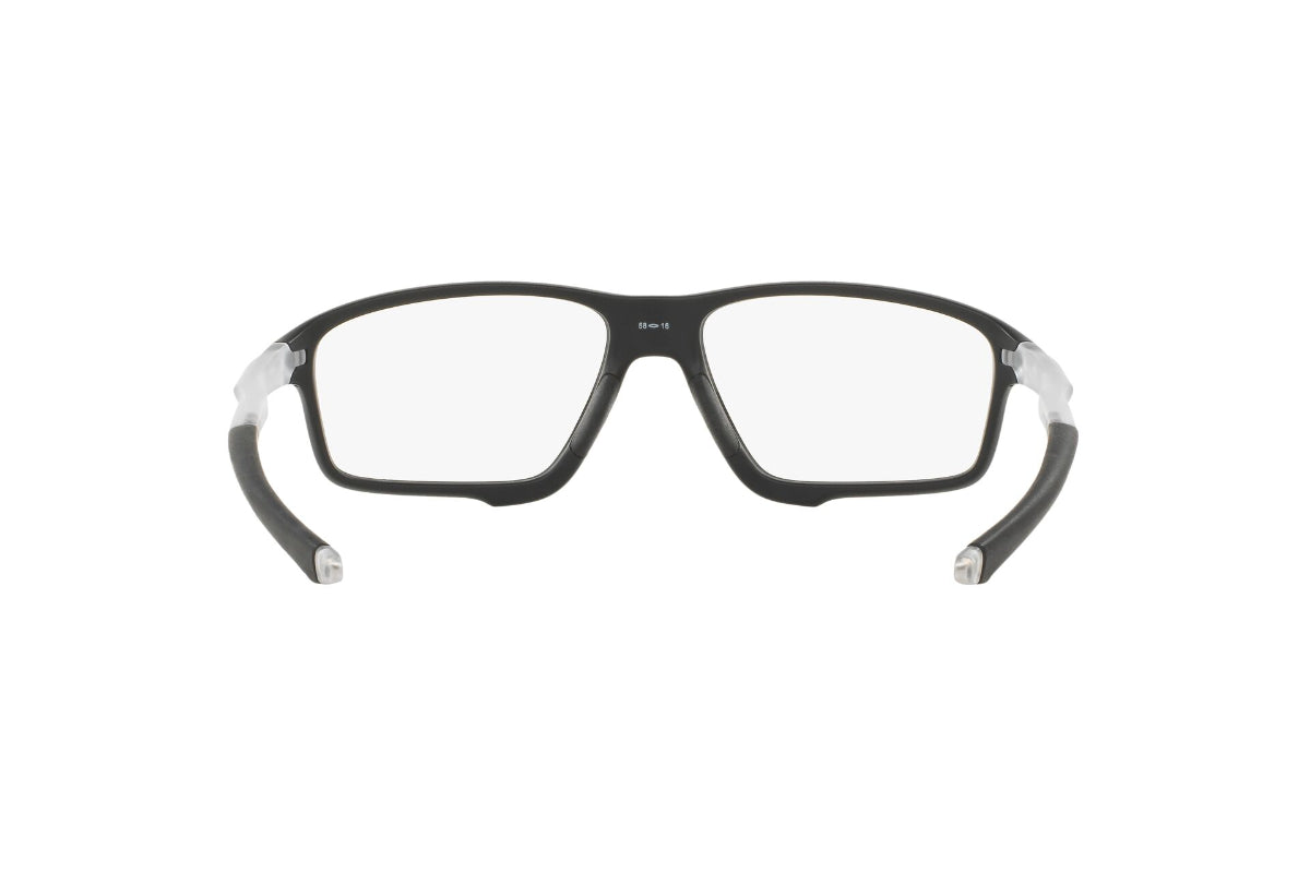 Oakley Frame Crosslink Zero