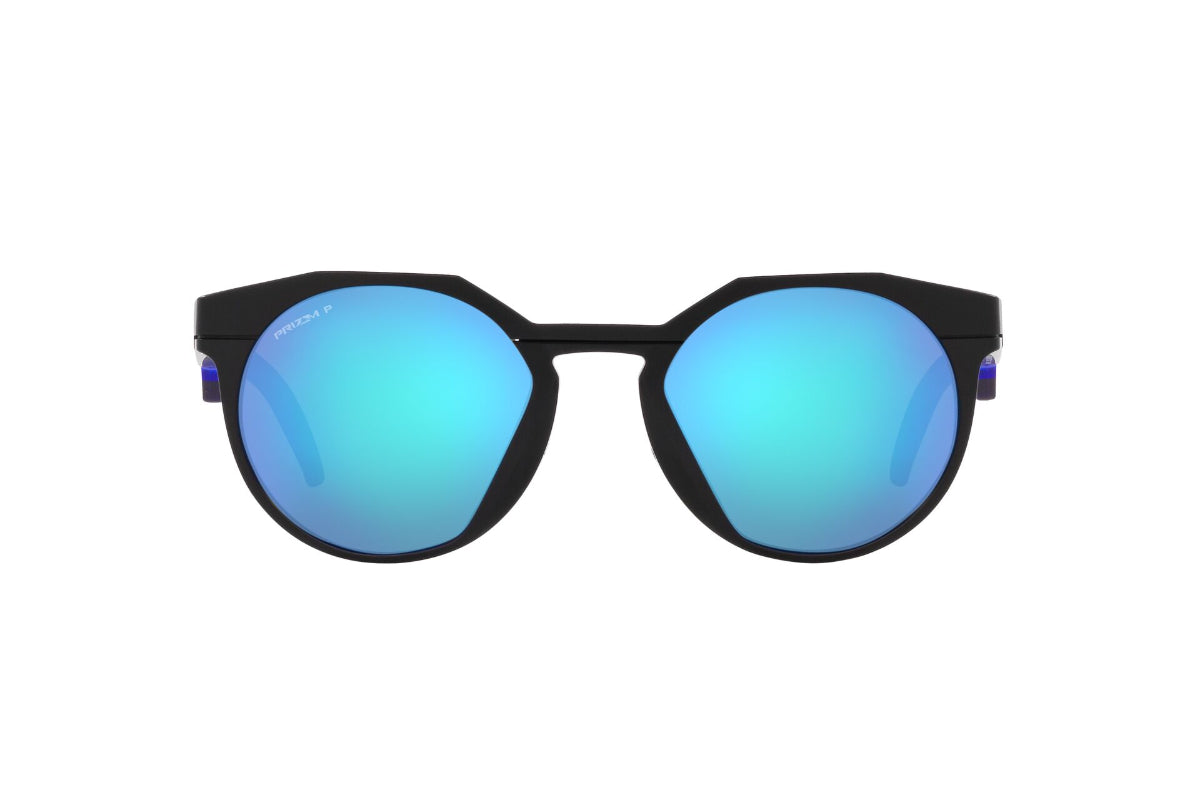 Oakley Hstn