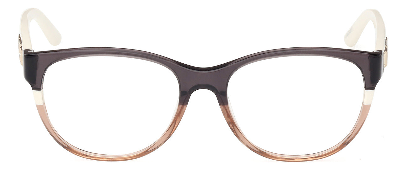 Guess Lentes Oftálmicos