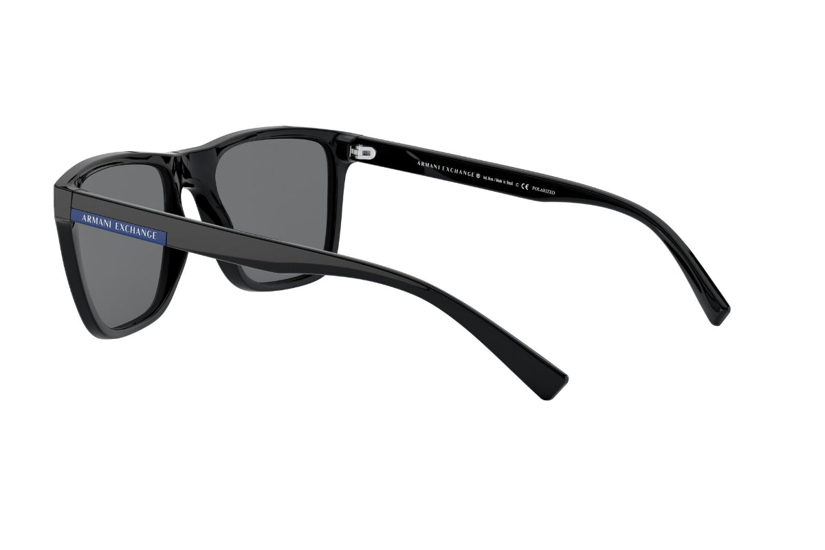 Armani Exchange Lentes de Sol
